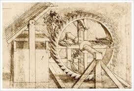 WhatsApp Image 2025-08-21 at 15.29.04 (3)