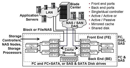 WhatsApp Image 2025-08-21 at 15.29.04 (4)