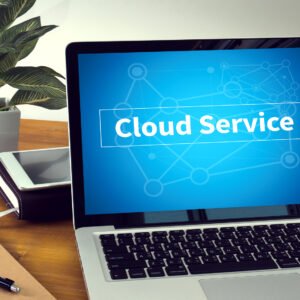 SecureCloud Backup Pro